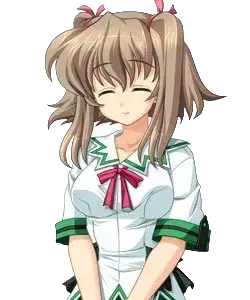 坂元真央