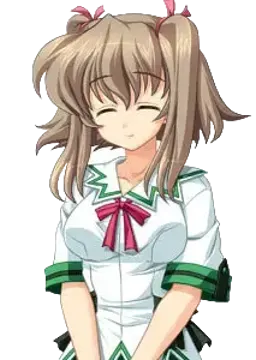 坂元真央