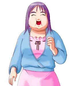 D和美