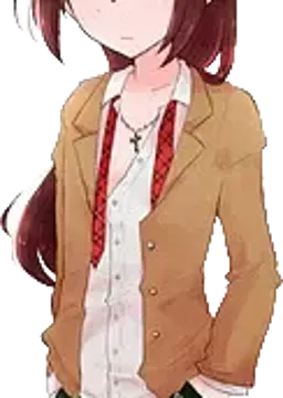 雪田 風太