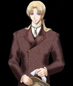 時田悟郎
