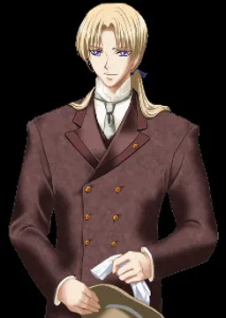 時田悟郎