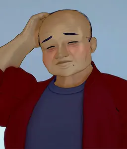 清洁工