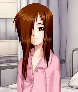 須藤 希更