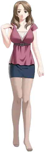 社 順子