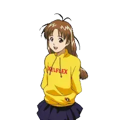 七尾 つばさ