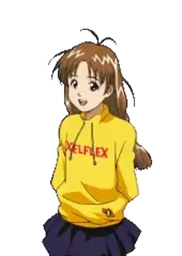 七尾 つばさ