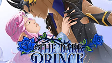 The Dark Prince
