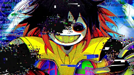 The Virus Game