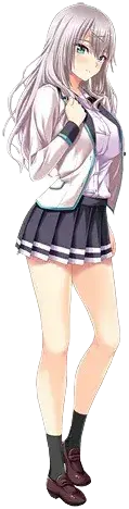 アイナ・レミネン