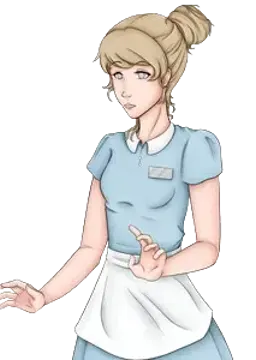 Joe