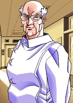 服部 聡一朗