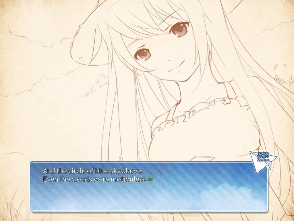 216dcff0