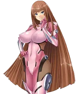 甲河 アスカ