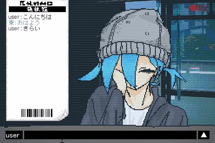 2173f241
