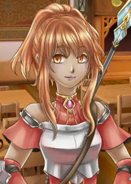 Everea