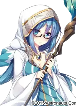 シロ・アヴローラ
