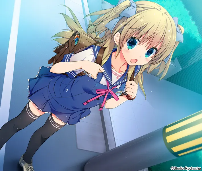 217a0368