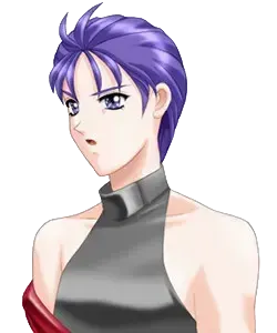 尾崎 拓郎