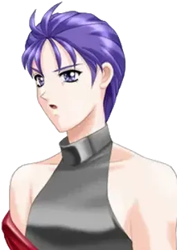 尾崎 拓郎