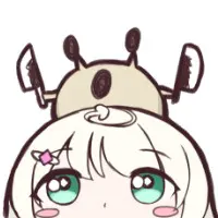 ミルクココアセーキ