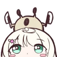 ミルクココアセーキ