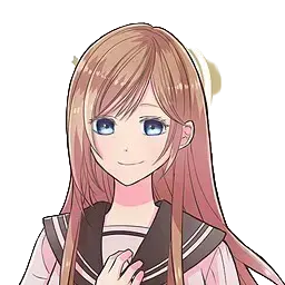 ほたる