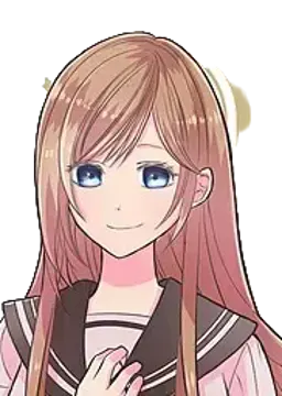 ほたる