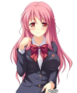 笹木 藍