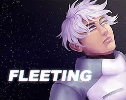 Fleeting