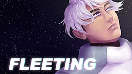 Fleeting