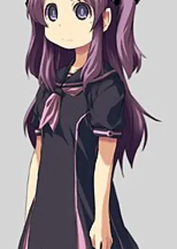 ハ矢士 未口