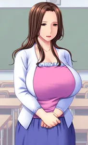 泽口庆子