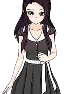 Yumeno Aoi
