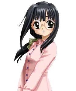 斉藤 奈緒美