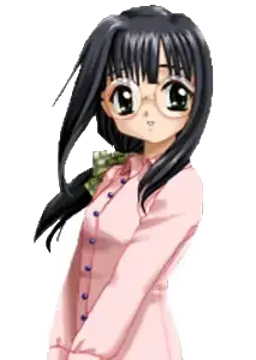 斉藤 奈緒美