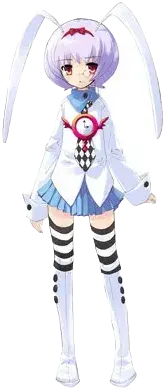 希尔可