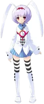 希尔可