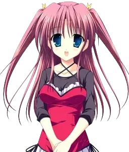 鴻池 日向