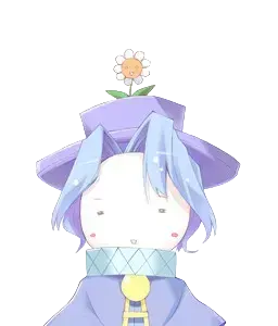 伯爵