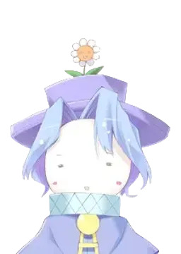 伯爵