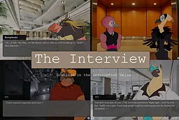 The Interview