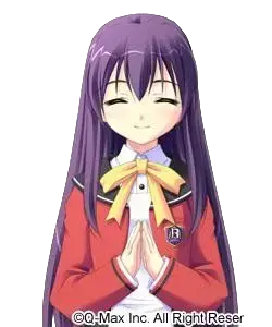 早狩 冴子