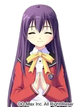 早狩 冴子