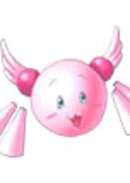 キチュ