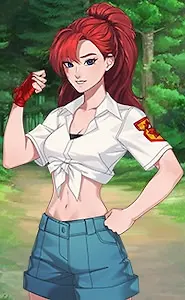 Anya