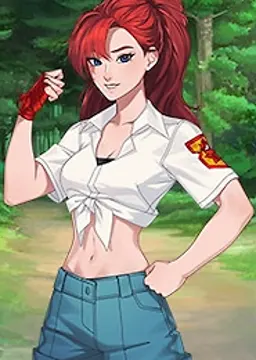 Anya