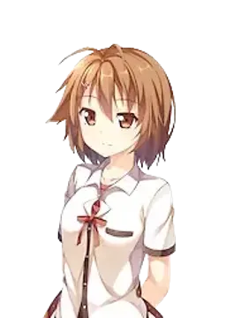 真咲 湊