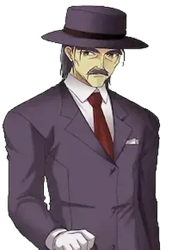 ラミー