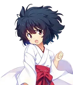 伽藍堂 紗羅